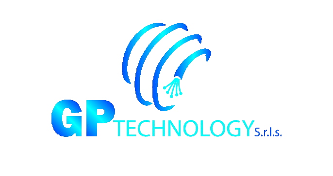 GPTechnology
